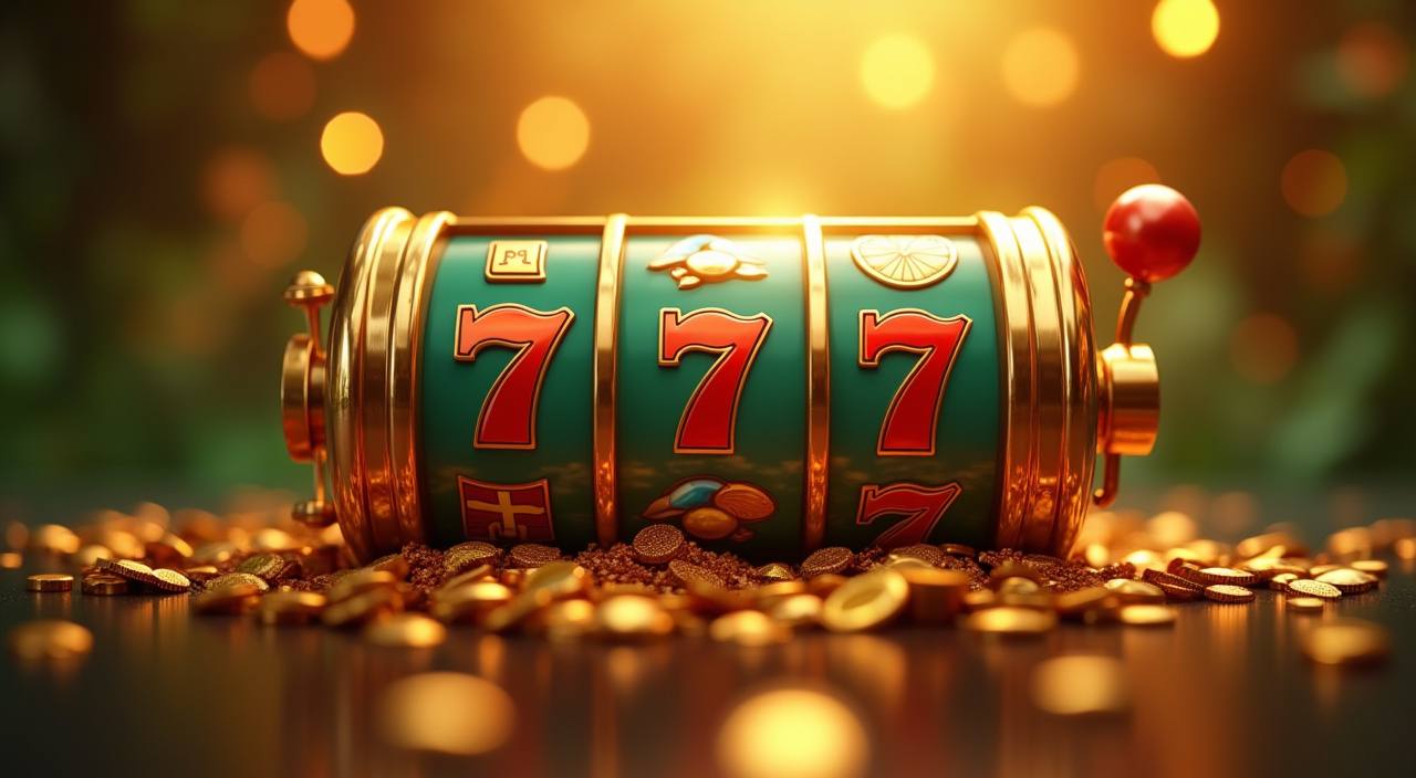carur777 Payment status questions
